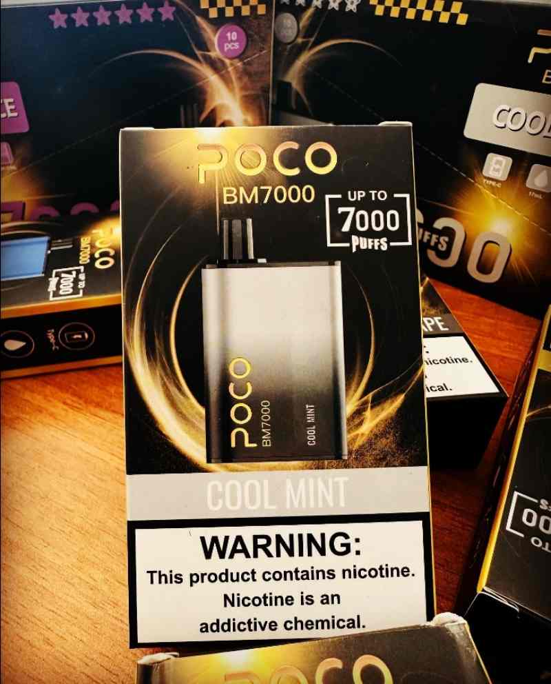 Poco BM7000 vapes vape vapes vapes Poco BM7000 vapes vape vapes vapes