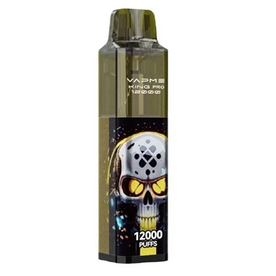 Mit jelképez az Electronic Cigarette Oil 3mg?