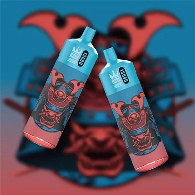 Tippek az e-cigaretta használatához