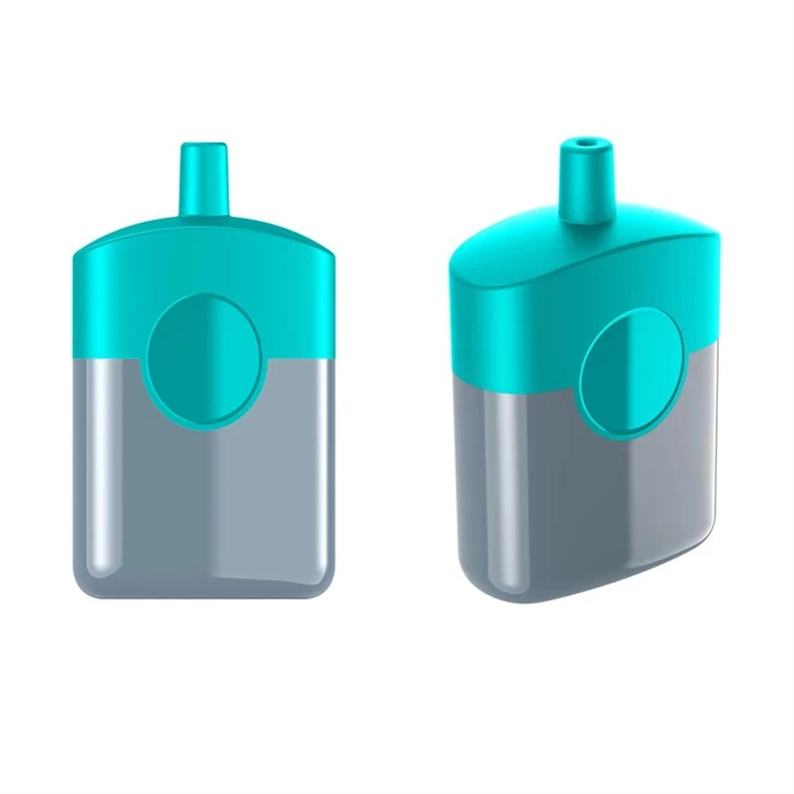 OEM/ODM 8000 PUFFS Disposable Electronic Cigarette Vapes