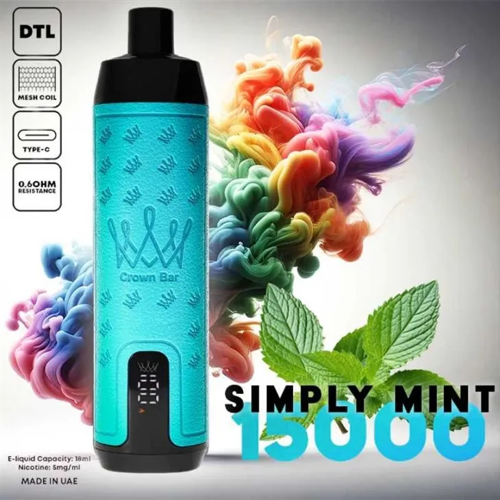 alfakher-crownbar-simplymint-15000