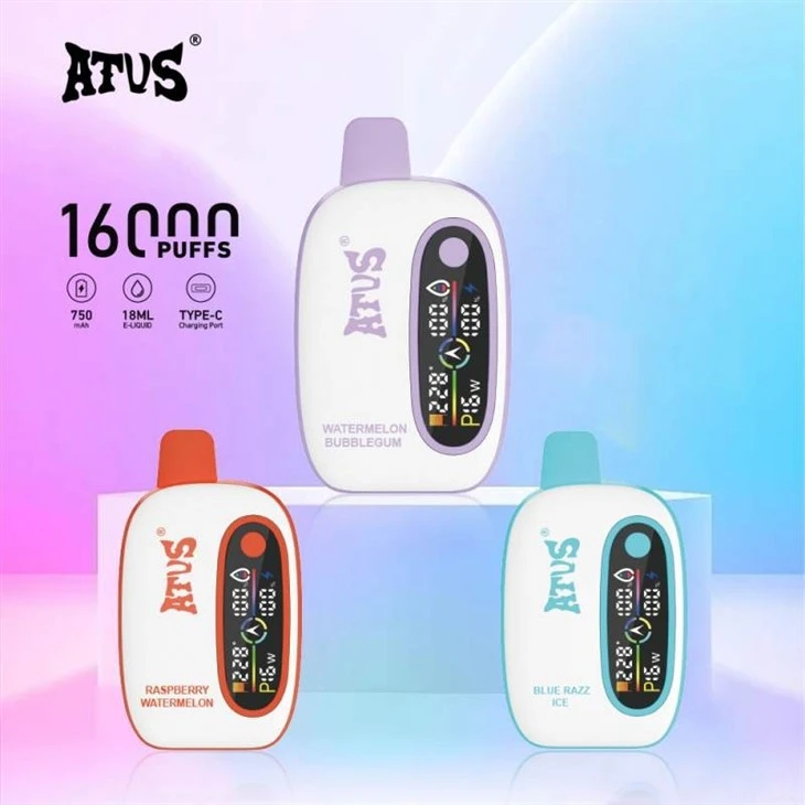 ATVS WARSHIP 16000 11 ATVS WARSHIP 16000 11