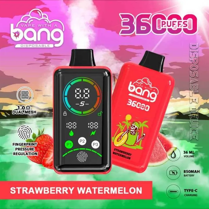 -Strawberry-Watermelon_bang 36K -Strawberry-Watermelon_bang 36K