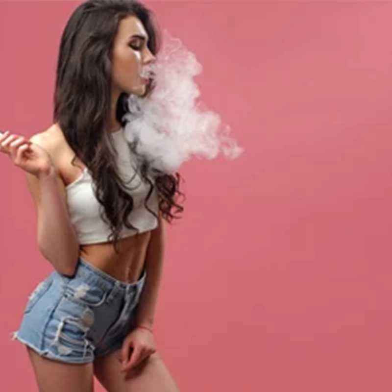 21 21