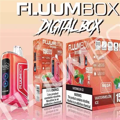 Az elektronikus cigaretták ízének felfedezése – Aeroszol fejezet (3): Aeroszo...