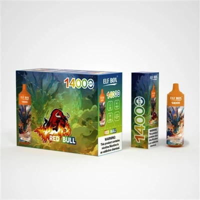A HOTSELLVAPE elárulja a „Smoke Liquid” titkát
