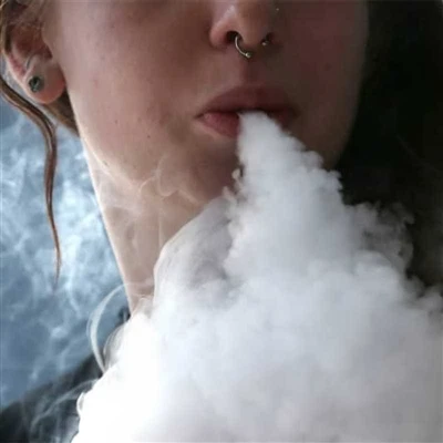 Mi az a vape bolt?