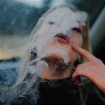 Mennyi a nikotin tartalma egy cigarettában egy dobozhoz képest?