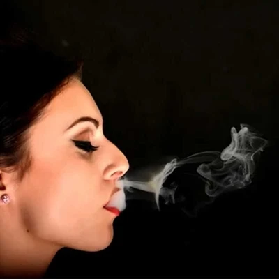 Mi az az elektronikus cigarettalé?