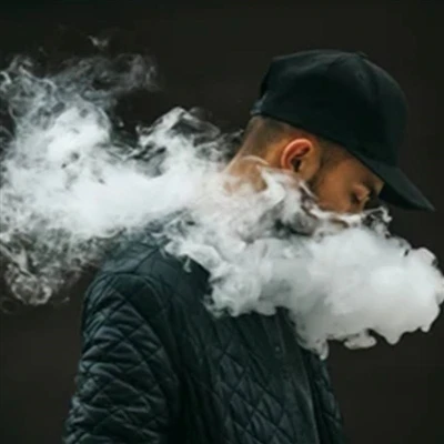 Mit tartalmaz a Vape e-cigaretta folyadék?