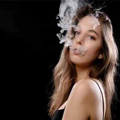 5 dolog, amit ne tegyünk az elektronikus cigarettatollakkal