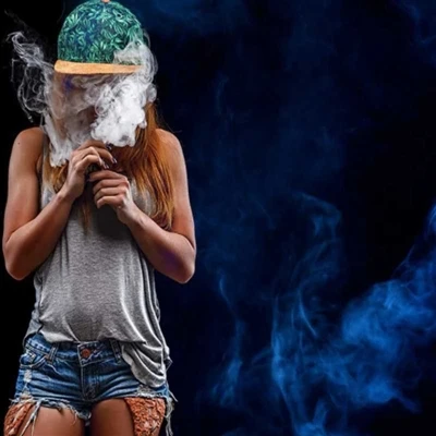 Az e-cigaretta és a cigaretta összehasonlításának előnyei és előnyei!