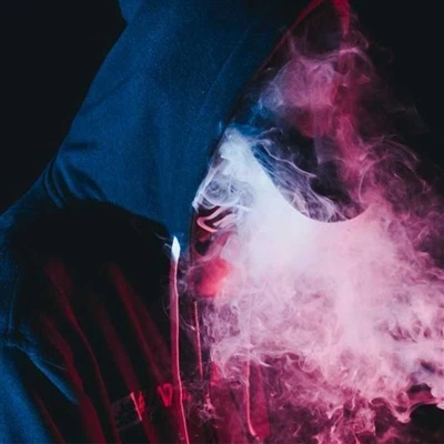 Az e-cigaretta olaj felszívódhat a bőrön?