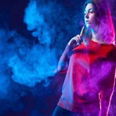 Szívhatok-e még e-cigarettát terhesség alatt?