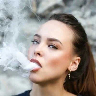 Meggyógyulhat a tüdeje vaping után?