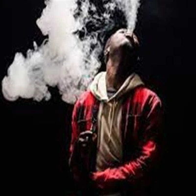Az e-cigaretta okozhat-e agykárosodást?