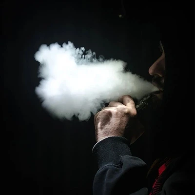 Mik az e-cigaretta hosszú távú hatásai?