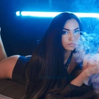 Az e-cigaretta tartalmaz formaldehidet?