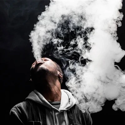 Az e-cigaretta passzív dohányzása káros az emberi szervezetre?