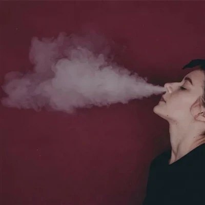 Az e-cigaretta káros a szervezetre?