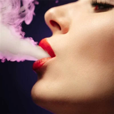 Mennyibe kerül egy e-cigaretta az Egyesült Királyságban?