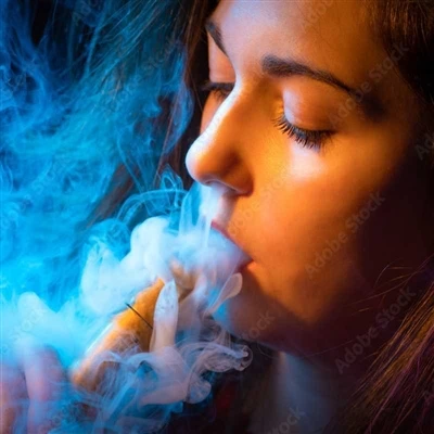 Melyik e-cigarettát kerüljem?
