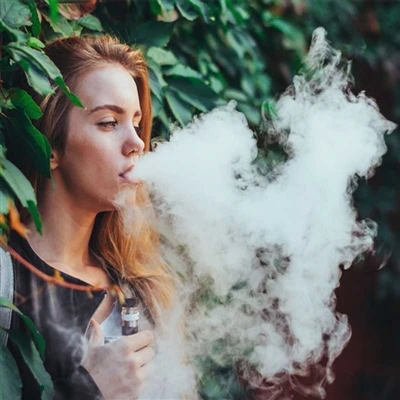 Mennyibe kerül az e-cigaretta? Elektronikus cigarettagépek összehasonlítása