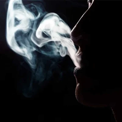 Melyik a legjobb eldobható e-cigaretta?