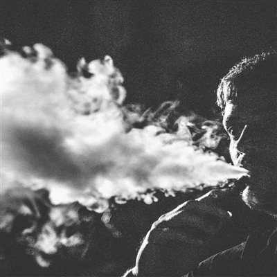 Hogyan válasszunk e-cigarettát?