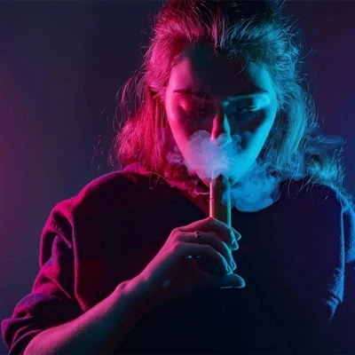 Melyik e-cigaretta márka a legjobb?