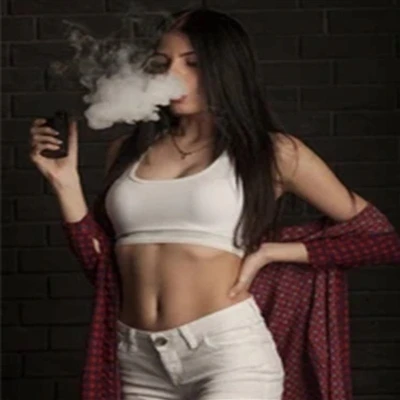 Milyen ízűek az e-cigaretta?
