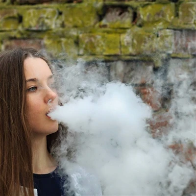 Mennyibe kerül az e-cigaretta Malajziában?
