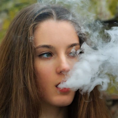 Mely e-cigaretta márkák számítanak piacvezetőnek