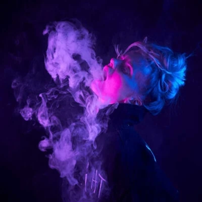 Melyek a gyakori problémák az e-cigaretta tekercsekkel kapcsolatban?