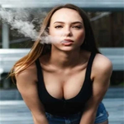 Milyen gyakran kell cserélni a vape akkumulátort?