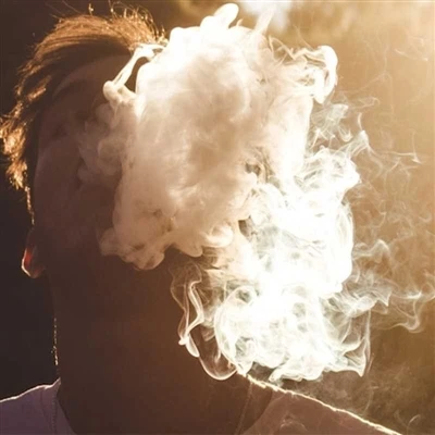 Miért rossz ízű a Vape-m?