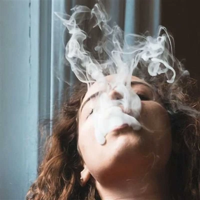 Hogyan lehet az eldobható vape hosszabb ideig tartani?