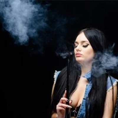 Mennyi ideig használható az eldobható e-cigaretta?
