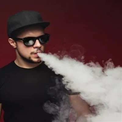 Miért betegít meg az eldobható e-cigaretta?