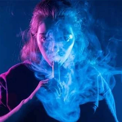 Melyek a szabályozói előírásokhoz alkalmazkodó elektronikus cigarettaipar sik...