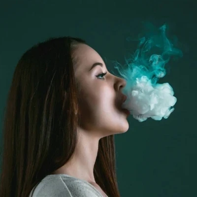 5 Adatbetekintés a globális elektronikus cigarettaszabályozás jelenlegi helyz...
