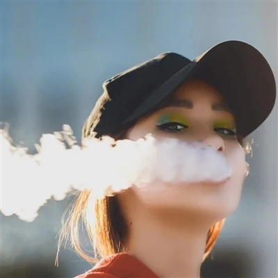 Mely technológiai újításokra érdemes leginkább odafigyelni az e-cigaretta ipa...
