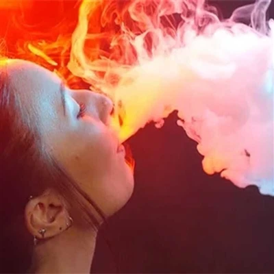 Melyek a legnagyobb kihívások az e-cigaretta ipar előtt?