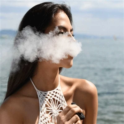 Mi az elektronikus cigaretta adópolitikája