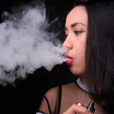 Mennyi az elektronikus cigarettaolaj eltarthatósági ideje