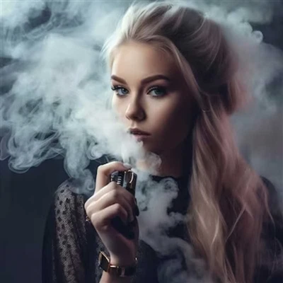 Milyen különböző szabványok vonatkoznak az e-cigaretta márkák minőség-ellenőr...
