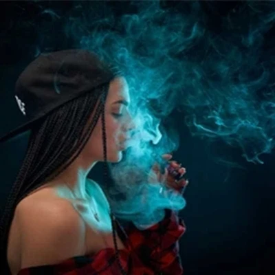 Mennyire népszerű az e-cigaretta szerte a világon?