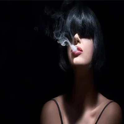 Mennyi az e-cigaretta akkumulátorának élettartama?