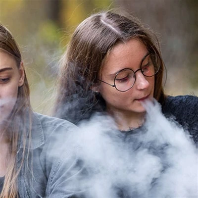 A piacon lévő e-cigaretta termékek minősége változó. Hogyan lehet megkülönböz...