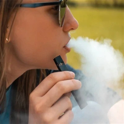 Az e-cigaretta iparban mely technológiai újítások érdemelnek leginkább figyel...
